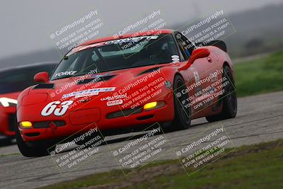 media/Jan-24-2026-Speed Ventures (Sat) [[516b58eadb]]/Green/Session 1 (Sweeper)/